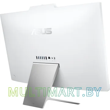 Моноблок ASUS F3702WFAK-WA0020 (90PT03M1-M002H0) картинка 4